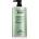 Ref Stockholm Weightless Volume Conditioner 600 ml