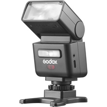 GODOX iFlash iT32