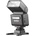 GODOX iFlash iT32