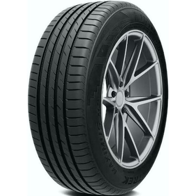 MAXTREK MAXIMUS M2 225/45 R19 96W