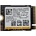 Samsung BM9C1 512GB (MZ9MX512HCLV-00BD1)