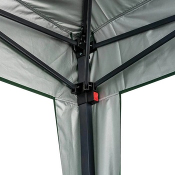 Image 1 of Muhler POP-UP