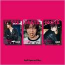 Haechan - Taste CD