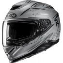 HJC RPHA 71 Teth