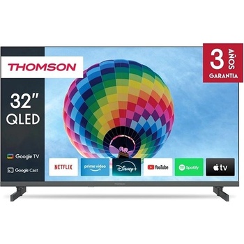 Thomson 32QG4S14