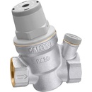 Caleffi 565334H34