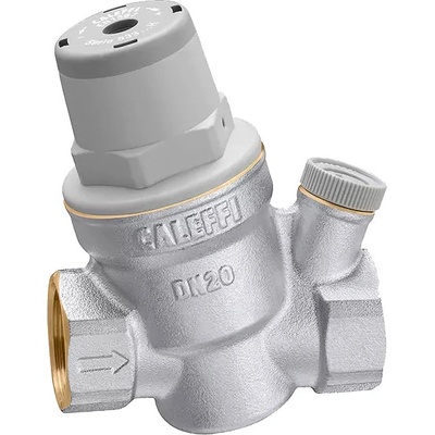 Caleffi 565334H34