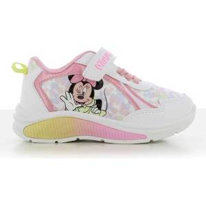 Kids movie heroes Обувки disney minnie mouse - sportdepot - 44,53 лв