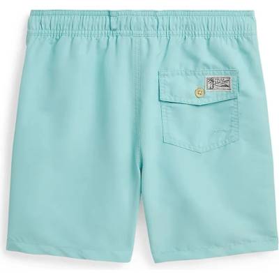 Ralph Lauren шорти за плуване за деца (323904015501)