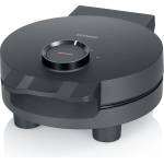 Severin WA 2116 (SEVE3505067)