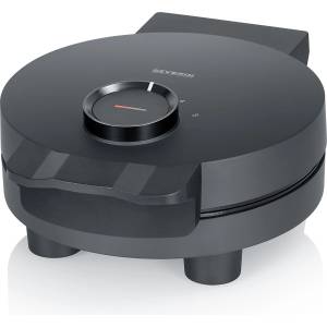 Severin WA 2116 (SEVE3505067)