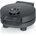 Severin WA 2116 (SEVE3505067)
