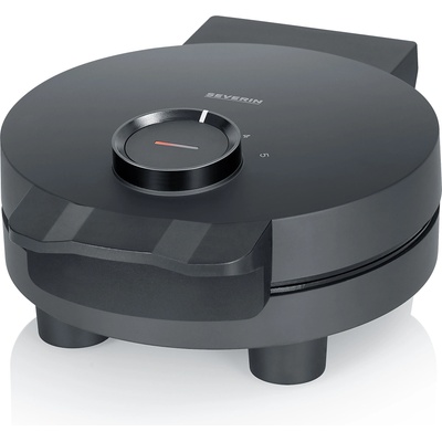Severin WA 2116 (SEVE3505067)