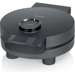 Severin WA 2116 (SEVE3505067)
