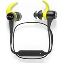 Optoma NuForce BE Sport3