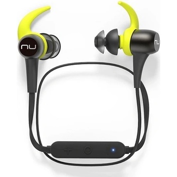 Optoma NuForce BE Sport3