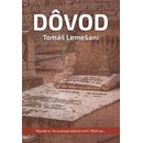 Dôvod