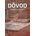 Dôvod