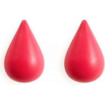 NORMANN COPENHAGEN Dropit malý korálový