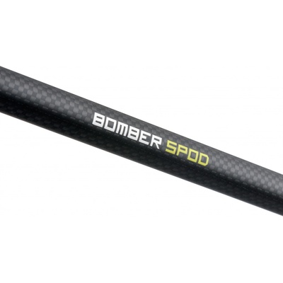 Mivardi Bomber Spod 3,6 m 5 lb 2 díly