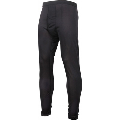 ROTHCO ECWCS Gen. III, Level 1 ČERNÉ