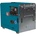 BORMANN BGB9500