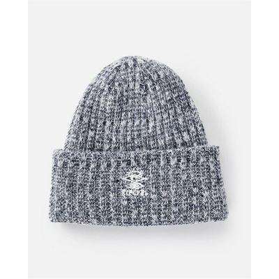 Rip Curl Twist Wool Blend zimní čepice navy