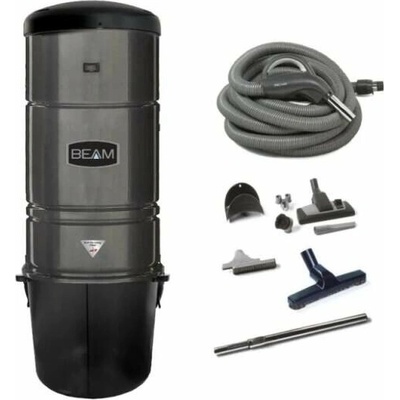 BEAM Serenity 475