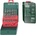Metabo 627153