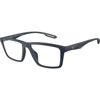 Image 1 of Giorgio Armani EA4189U 50881W