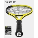 Dunlop SX 300 2022