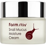 Farm Stay - Snail Mucus Moisture Cream 50g