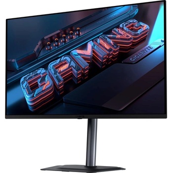 Gigabyte MO32U
