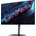 Gigabyte MO32U