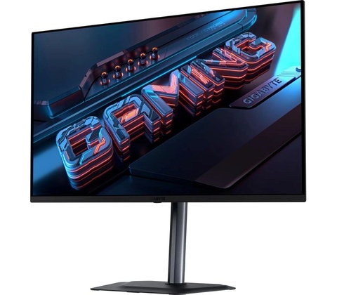 Gigabyte MO32U
