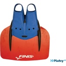 Finis Shooter