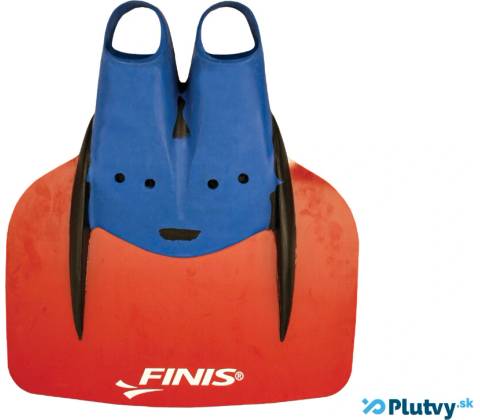 Finis Shooter