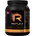 Reflex Nutrition Muscle Bomb [600 грама] Череша