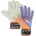 PUMA Ultra grip 2 rc 9