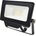 Greenlux GXDS351