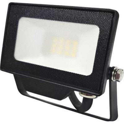 Greenlux GXDS351