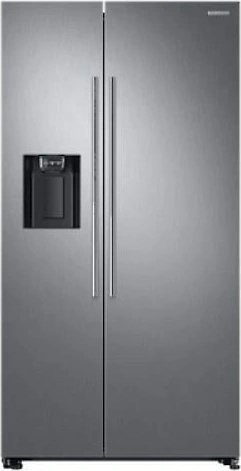Samsung RS67N8211S9