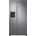 Samsung RS67N8211S9