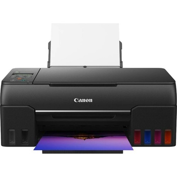 Canon PIXMA TR150 4167C006