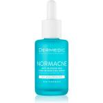 DERMEDIC Normacne серум за лице против акне 30ml