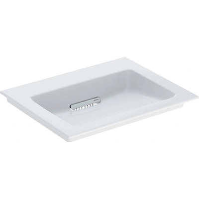 Geberit ONE 505.001.00.1