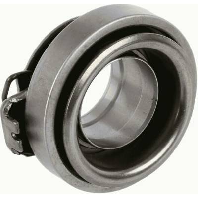 Vysúvacie lożisko SACHS 3151 600 709
