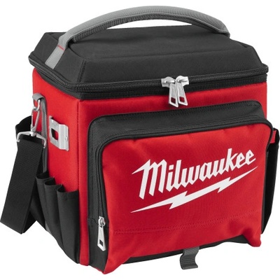 MILWAUKEE chladicí taška