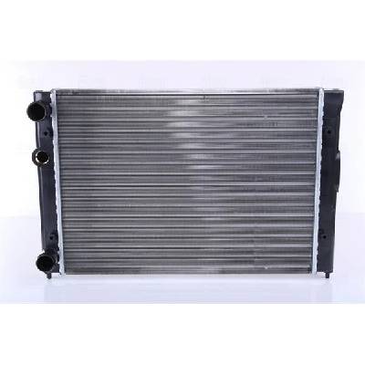 Chladič, chlazení motoru NISSENS 651851