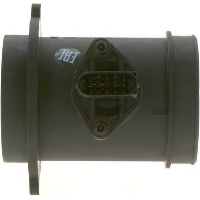 BOSCH 0 986 046 070 generátor (0986046070)